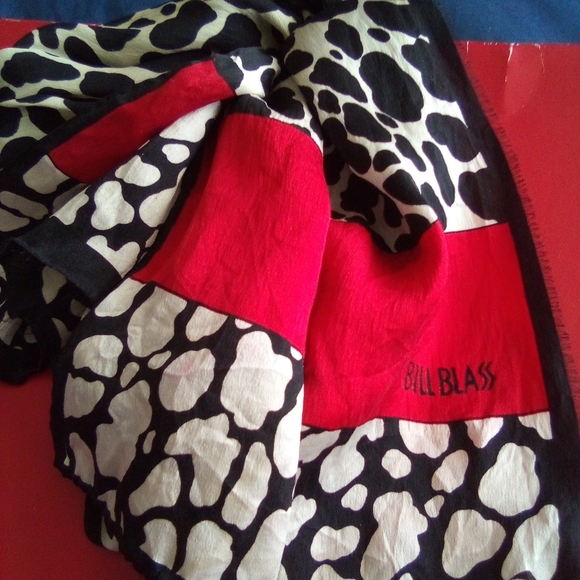 Lexus hat 1sz$28 +  free scarf. - Picture 6 of 8